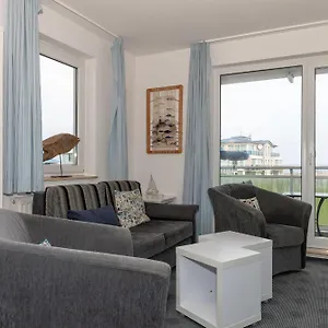 Apartament Glow Apartments, Szczecinska