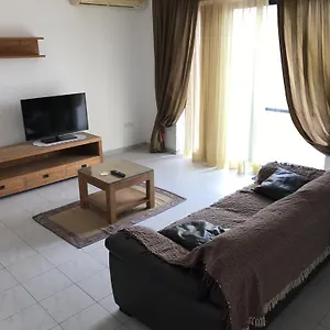 Casa vacanze Swieqi Semi Detached Maisonette