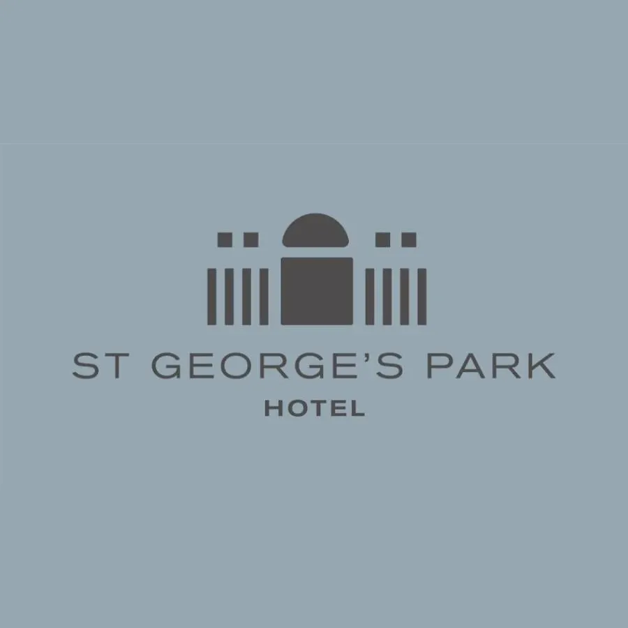 The St. George'S Park Hotel Saint Julian's